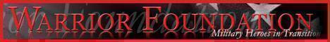 Warrior Foundation